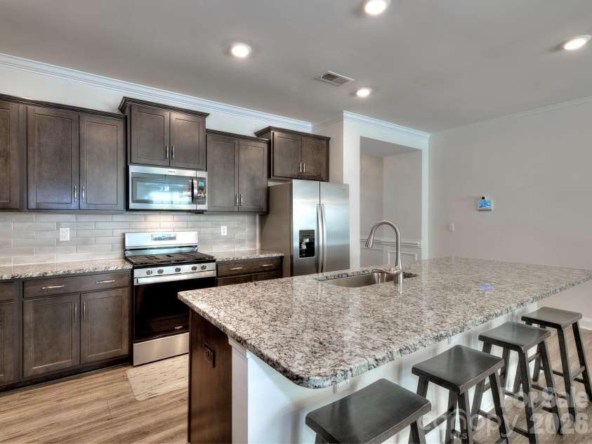 4396 Bronze Boulevard, Sherrills Ford, NC 28673.  MLS# CAR4367432, YatesRealty ID 18366. 