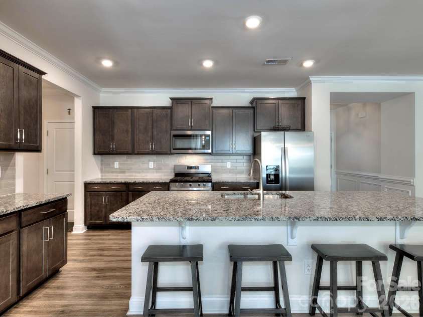 4396 Bronze Boulevard, Sherrills Ford, NC 28673.  MLS# CAR4367432, YatesRealty ID 18366. 