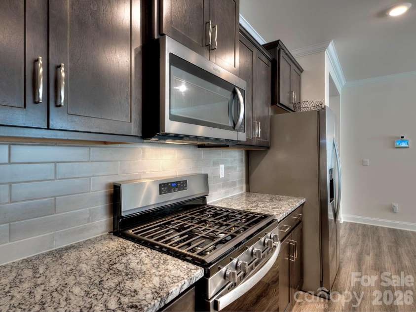 4396 Bronze Boulevard, Sherrills Ford, NC 28673.  MLS# CAR4367432, YatesRealty ID 18366. 