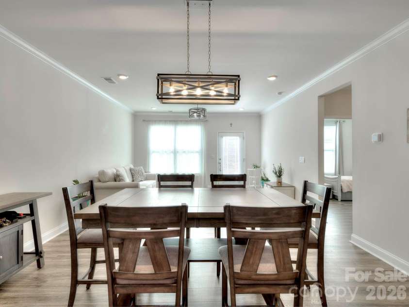 4396 Bronze Boulevard, Sherrills Ford, NC 28673.  MLS# CAR4367432, YatesRealty ID 18366. 