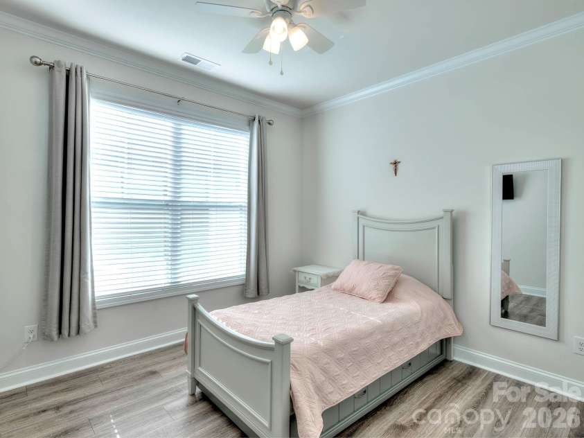 4396 Bronze Boulevard, Sherrills Ford, NC 28673.  MLS# CAR4367432, YatesRealty ID 18366. 