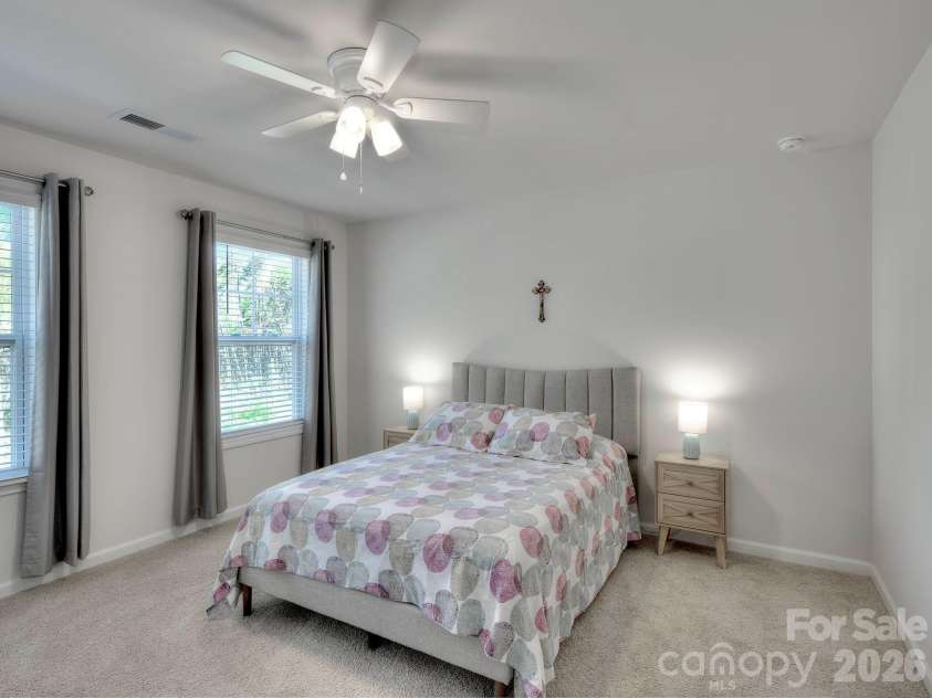 4396 Bronze Boulevard, Sherrills Ford, NC 28673.  MLS# CAR4367432, YatesRealty ID 18366. 