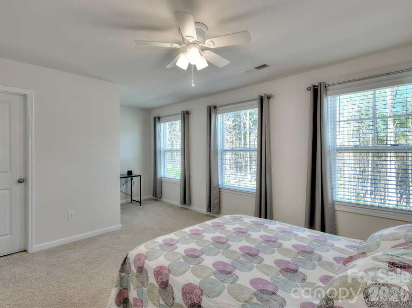 4396 Bronze Boulevard, Sherrills Ford, NC 28673.  MLS# CAR4367432, YatesRealty ID 18366. 