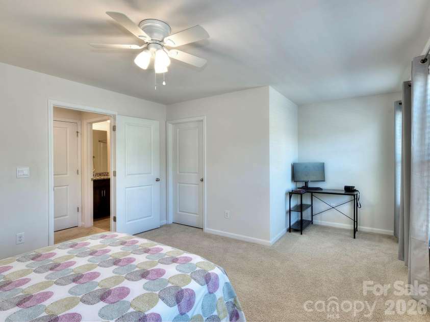 4396 Bronze Boulevard, Sherrills Ford, NC 28673.  MLS# CAR4367432, YatesRealty ID 18366. 