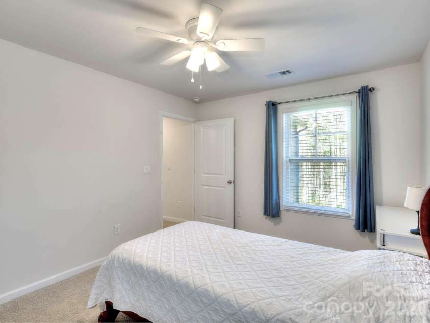 4396 Bronze Boulevard, Sherrills Ford, NC 28673.  MLS# CAR4367432, YatesRealty ID 18366. 