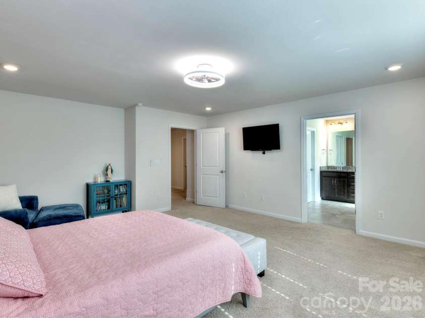 4396 Bronze Boulevard, Sherrills Ford, NC 28673.  MLS# CAR4367432, YatesRealty ID 18366. 