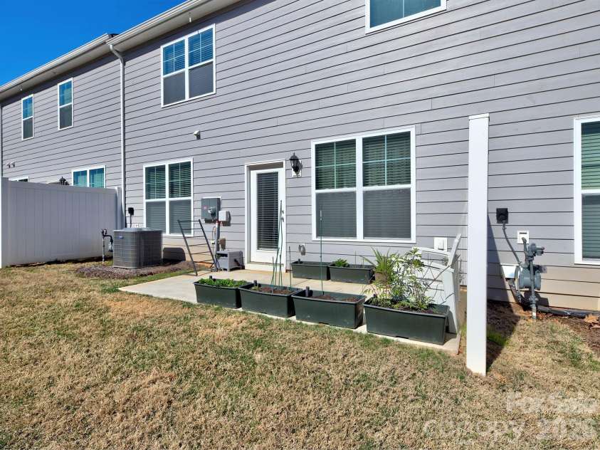 4396 Bronze Boulevard, Sherrills Ford, NC 28673.  MLS# CAR4367432, YatesRealty ID 18366. 