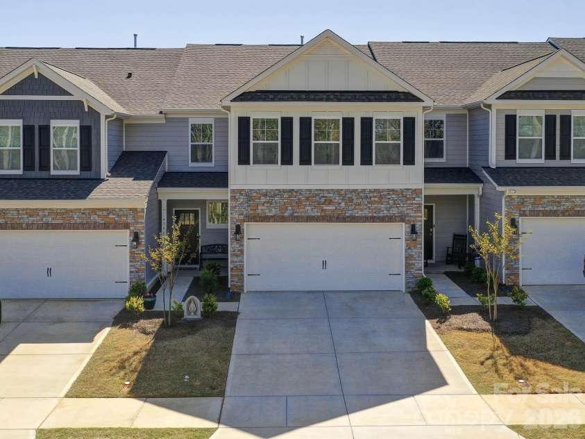 4396 Bronze Boulevard, Sherrills Ford, NC 28673.  MLS# CAR4367432, YatesRealty ID 18366. 