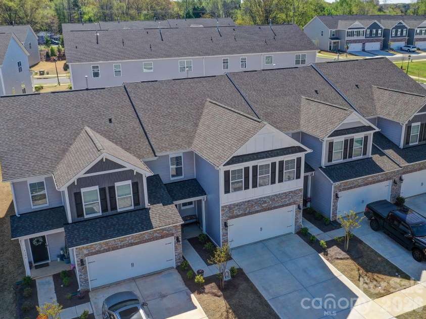 4396 Bronze Boulevard, Sherrills Ford, NC 28673.  MLS# CAR4367432, YatesRealty ID 18366. 
