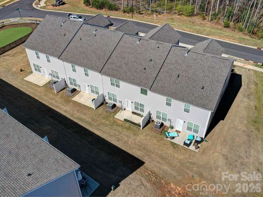 4396 Bronze Boulevard, Sherrills Ford, NC 28673.  MLS# CAR4367432, YatesRealty ID 18366. 