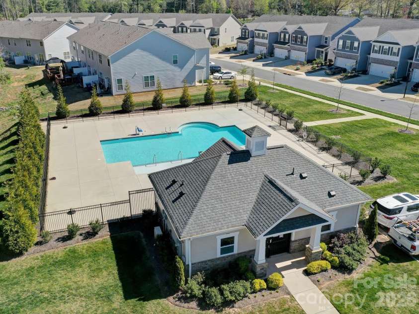 4396 Bronze Boulevard, Sherrills Ford, NC 28673.  MLS# CAR4367432, YatesRealty ID 18366. 