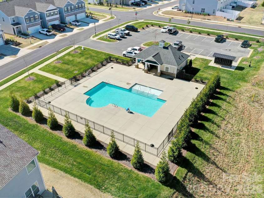 4396 Bronze Boulevard, Sherrills Ford, NC 28673.  MLS# CAR4367432, YatesRealty ID 18366. 