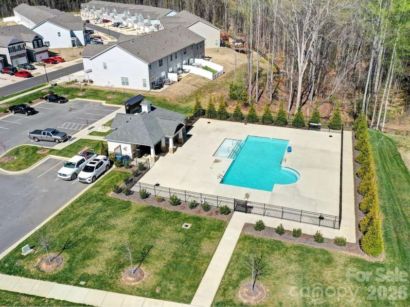 4396 Bronze Boulevard, Sherrills Ford, NC 28673.  MLS# CAR4367432, YatesRealty ID 18366. 