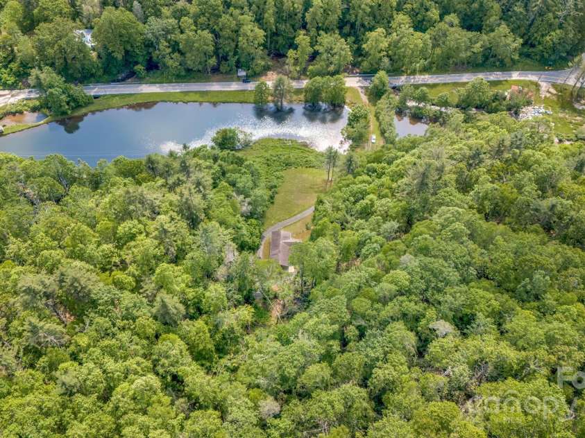 2763 Crabtree Road, Spruce Pine, NC 28777.  MLS# CAR4264759, YatesRealty ID 18367. 