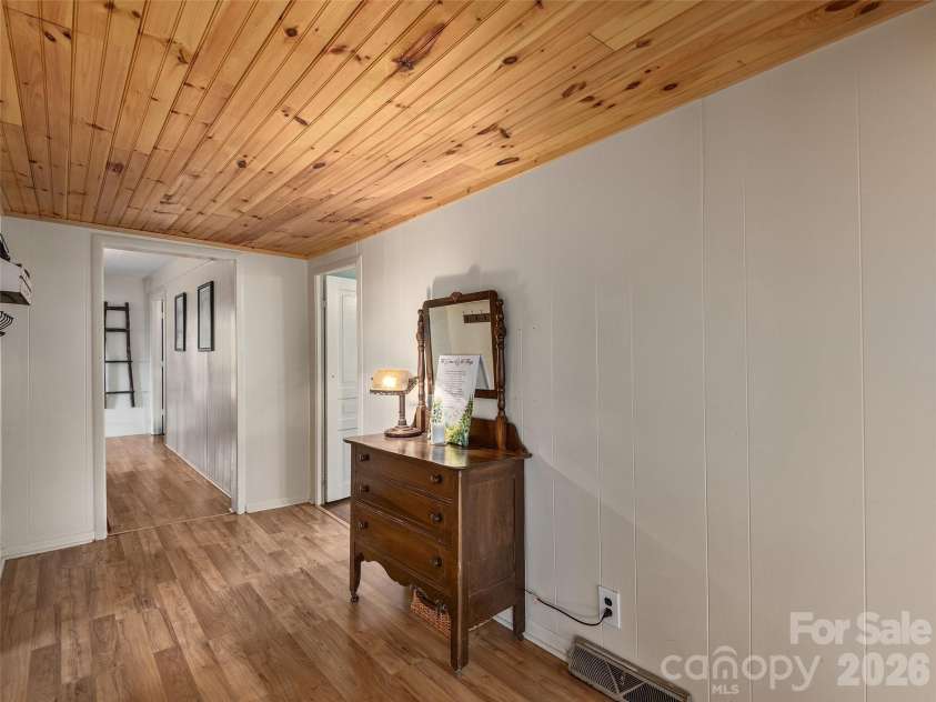 608 Evans Road, Canton, NC 28716.  MLS# CAR4357794, YatesRealty ID 18367. 
