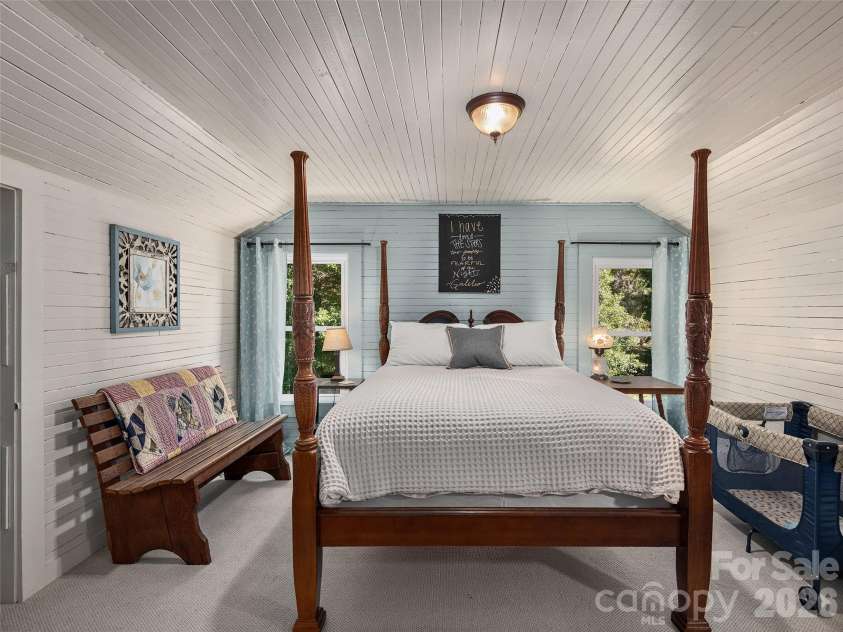 608 Evans Road, Canton, NC 28716.  MLS# CAR4357794, YatesRealty ID 18367. 