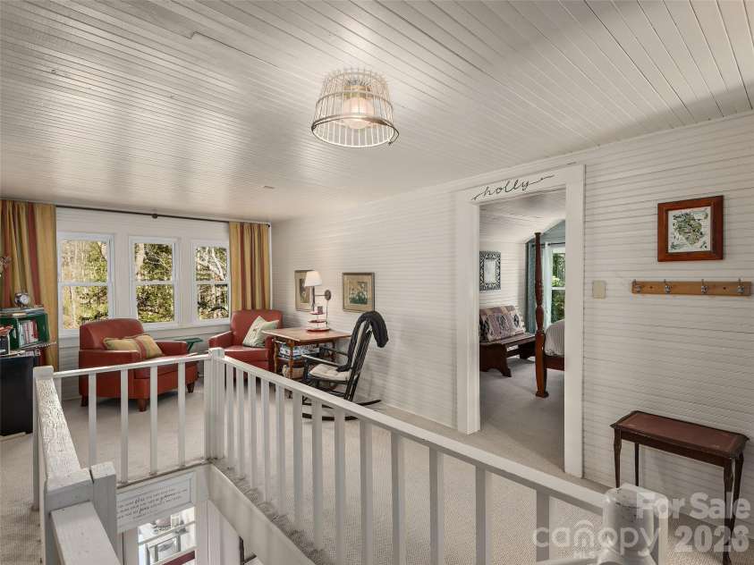608 Evans Road, Canton, NC 28716.  MLS# CAR4357794, YatesRealty ID 18367. 