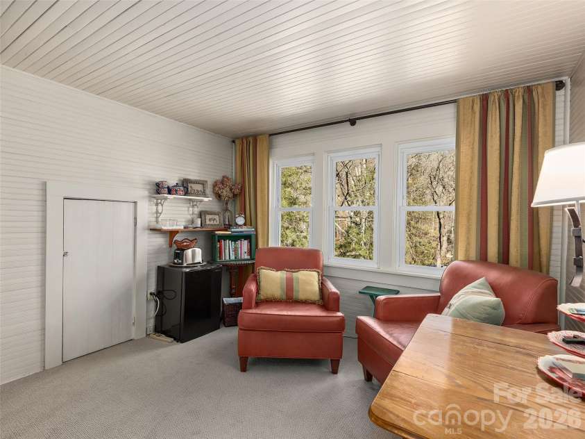 608 Evans Road, Canton, NC 28716.  MLS# CAR4357794, YatesRealty ID 18367. 
