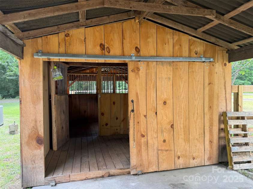 2931 Calhoun Road, Clio, SC 29525.  MLS# CAR4269224, YatesRealty ID 18368. 