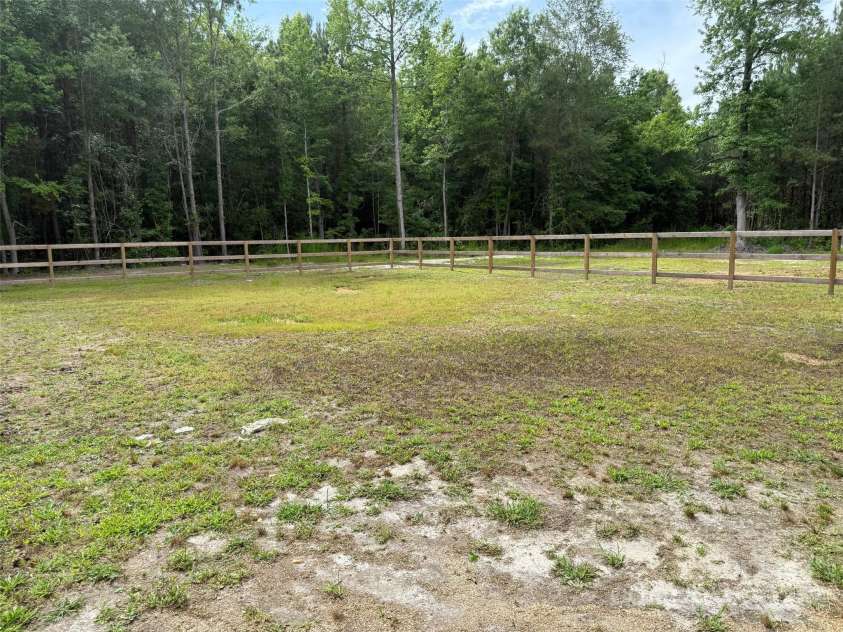 2931 Calhoun Road, Clio, SC 29525.  MLS# CAR4269224, YatesRealty ID 18368. 