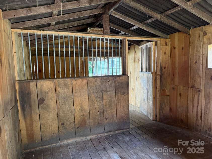 2931 Calhoun Road, Clio, SC 29525.  MLS# CAR4269224, YatesRealty ID 18368. 