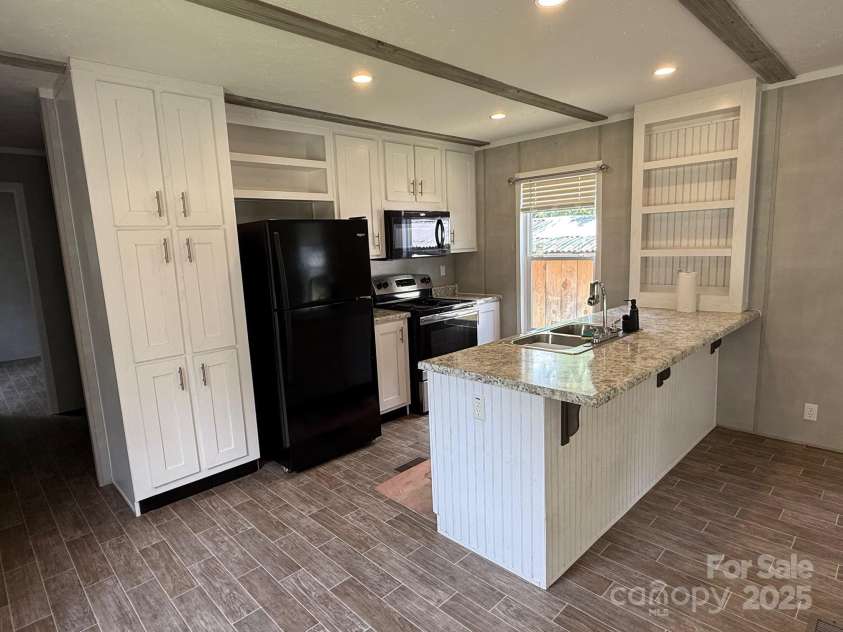 2931 Calhoun Road, Clio, SC 29525.  MLS# CAR4269224, YatesRealty ID 18368. 