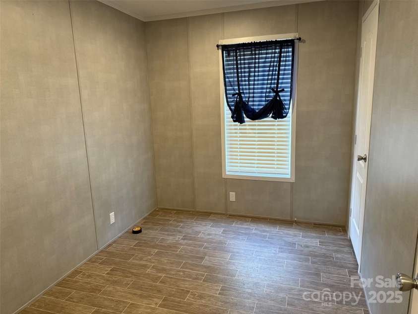 2931 Calhoun Road, Clio, SC 29525.  MLS# CAR4269224, YatesRealty ID 18368. 