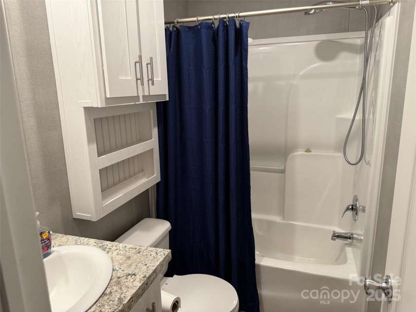 2931 Calhoun Road, Clio, SC 29525.  MLS# CAR4269224, YatesRealty ID 18368. 