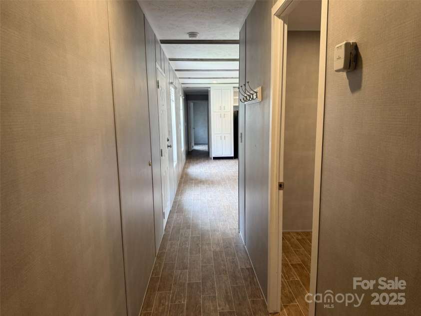 2931 Calhoun Road, Clio, SC 29525.  MLS# CAR4269224, YatesRealty ID 18368. 