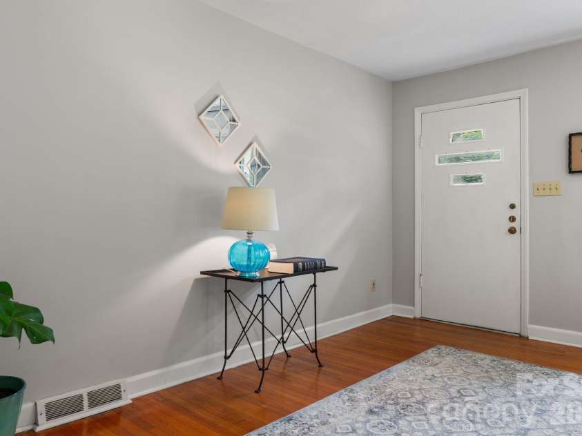 36 Acton Woods Road, Candler, NC 28715.  MLS# CAR4373953, YatesRealty ID 18368. 