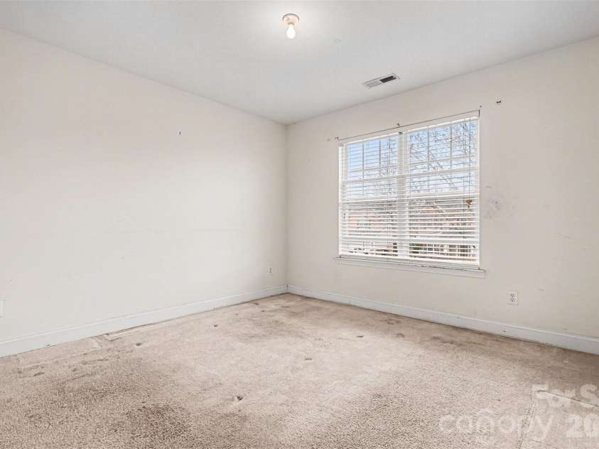 4005 Magna Lane, Indian Trail, NC 28079.  MLS# CAR4344092, YatesRealty ID 18369. 
