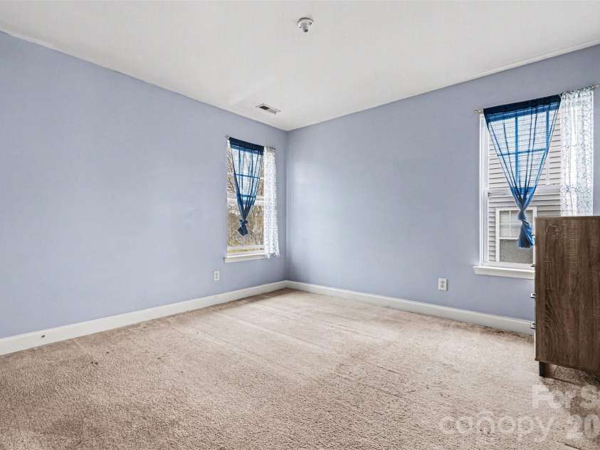 4005 Magna Lane, Indian Trail, NC 28079.  MLS# CAR4344092, YatesRealty ID 18369. 