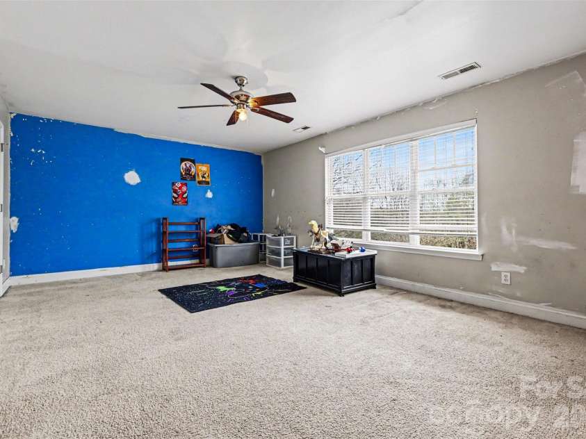 4005 Magna Lane, Indian Trail, NC 28079.  MLS# CAR4344092, YatesRealty ID 18369. 