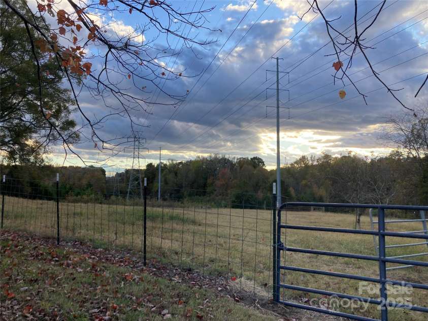 1075 Bostian Road, China Grove, NC 28023.  MLS# CAR4318250, YatesRealty ID 1837. 