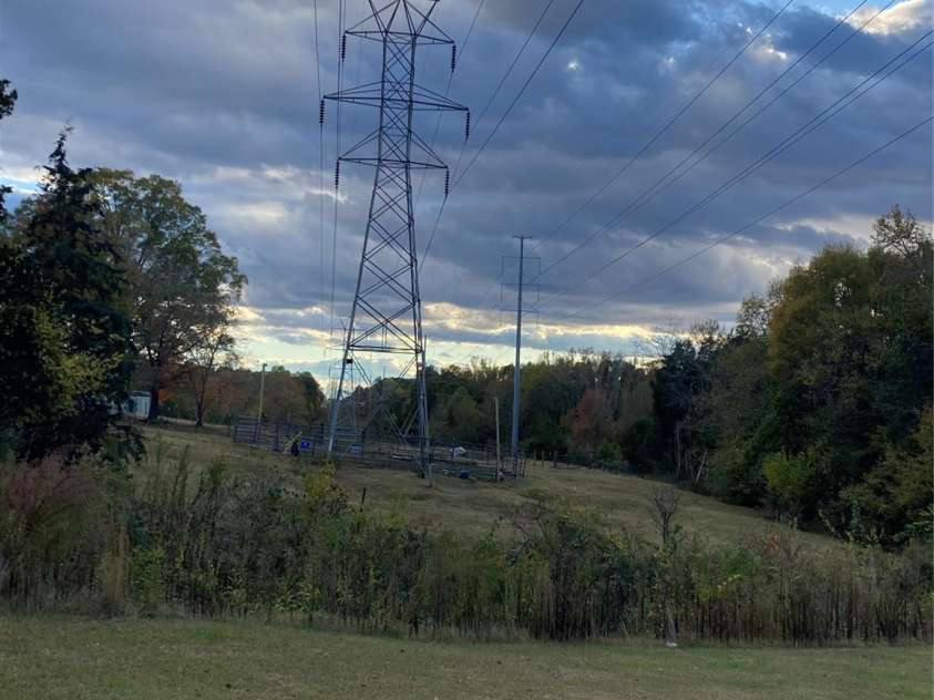 1075 Bostian Road, China Grove, NC 28023.  MLS# CAR4318250, YatesRealty ID 1837. 