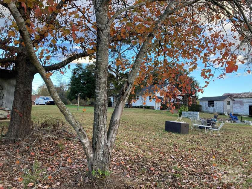 1075 Bostian Road, China Grove, NC 28023.  MLS# CAR4318250, YatesRealty ID 1837. 