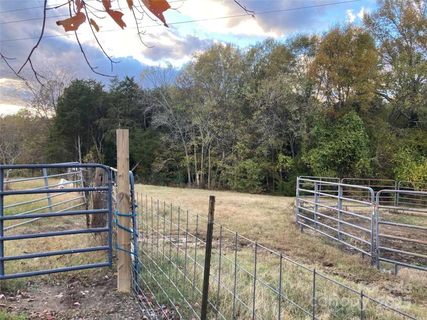 1075 Bostian Road, China Grove, NC 28023.  MLS# CAR4318250, YatesRealty ID 1837. 