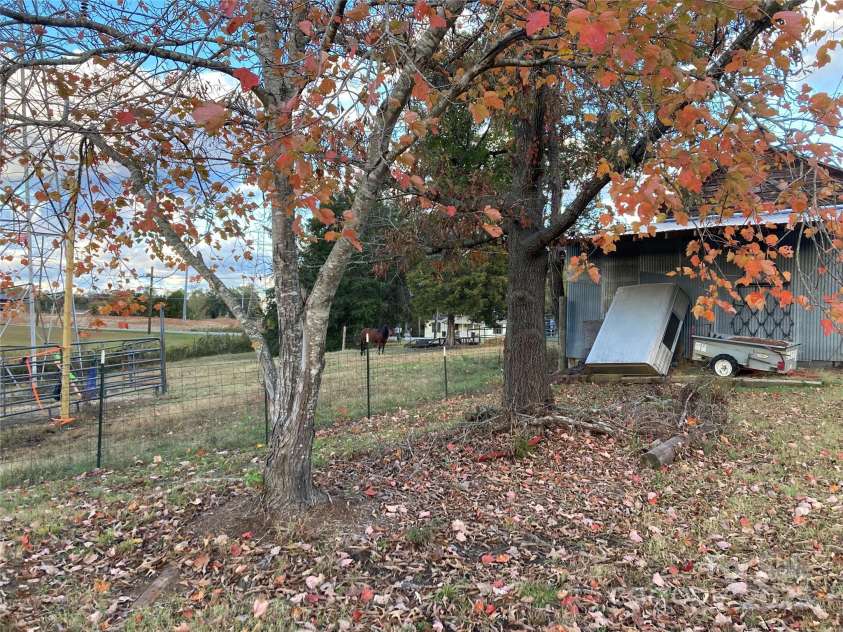 1075 Bostian Road, China Grove, NC 28023.  MLS# CAR4318250, YatesRealty ID 1837. 