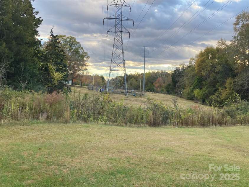 1075 Bostian Road, China Grove, NC 28023.  MLS# CAR4318250, YatesRealty ID 1837. 