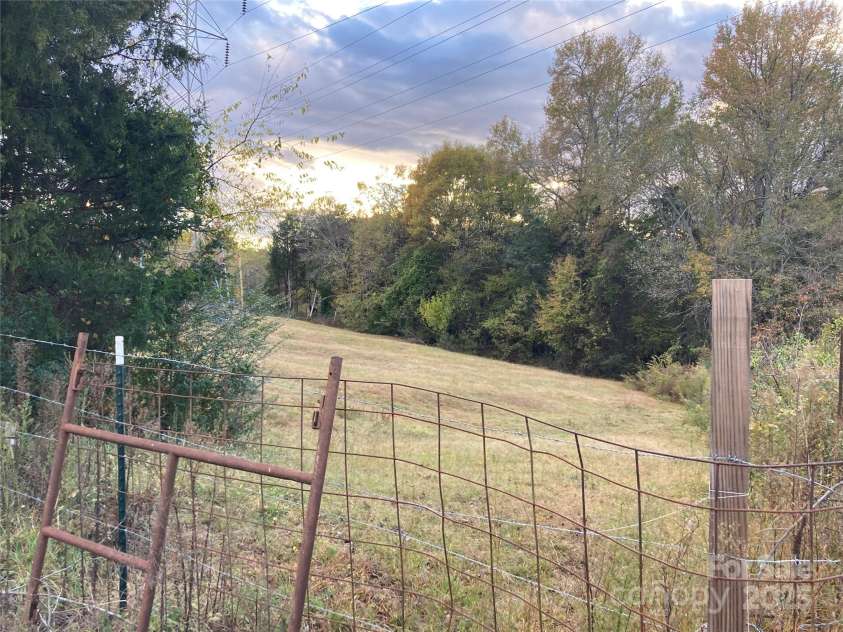 1075 Bostian Road, China Grove, NC 28023.  MLS# CAR4318250, YatesRealty ID 1837. 