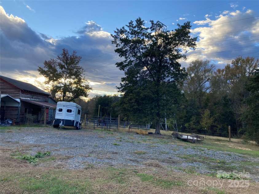 1075 Bostian Road, China Grove, NC 28023.  MLS# CAR4318250, YatesRealty ID 1837. 