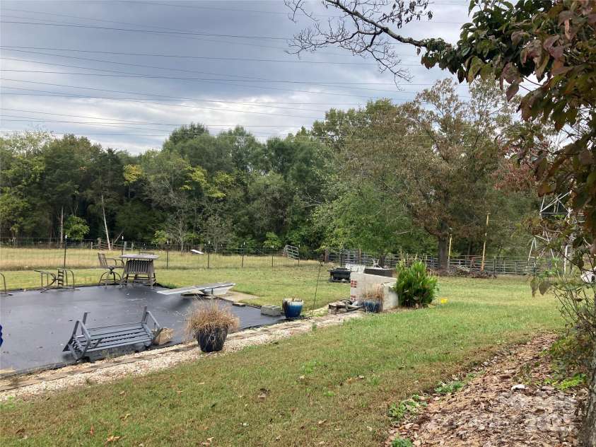 1075 Bostian Road, China Grove, NC 28023.  MLS# CAR4318250, YatesRealty ID 1837. 