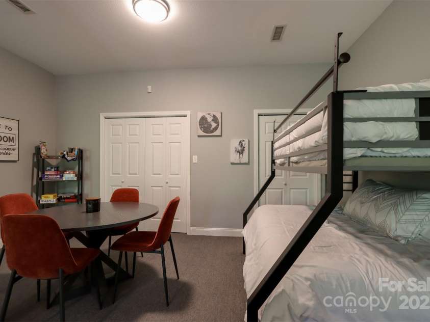 110 Lakewood Drive, Lake Lure, NC 28746.  MLS# CAR4302766, YatesRealty ID 1837. 