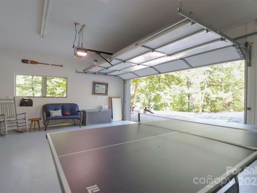 110 Lakewood Drive, Lake Lure, NC 28746.  MLS# CAR4302766, YatesRealty ID 1837. 