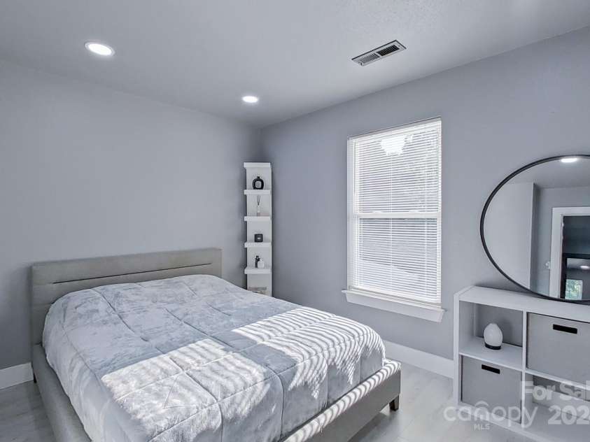 1402 Matthew Allen Circle, Kannapolis, NC 28081.  MLS# CAR4172924, YatesRealty ID 1837. 