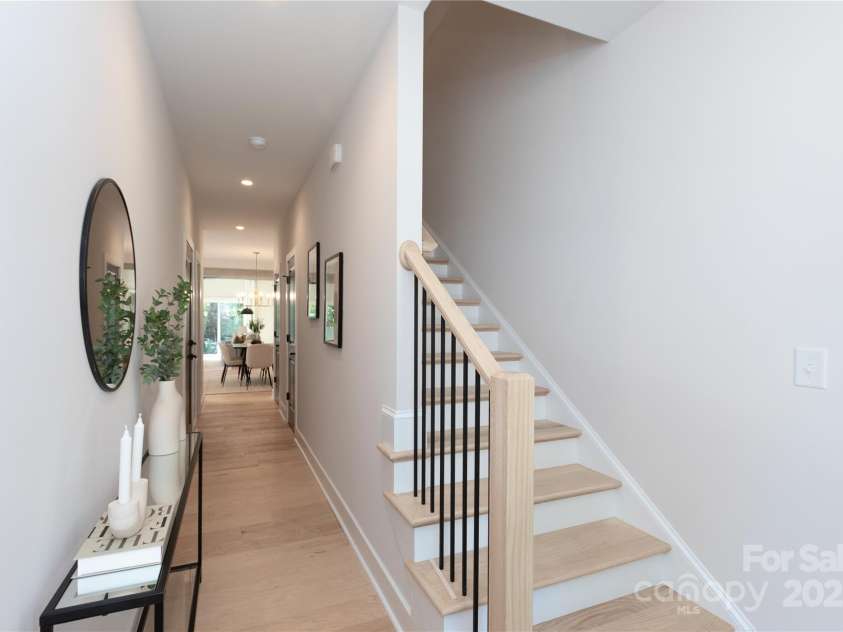1728 Dallas Avenue, Charlotte, NC 28205.  MLS# CAR4267461, YatesRealty ID 18370. 