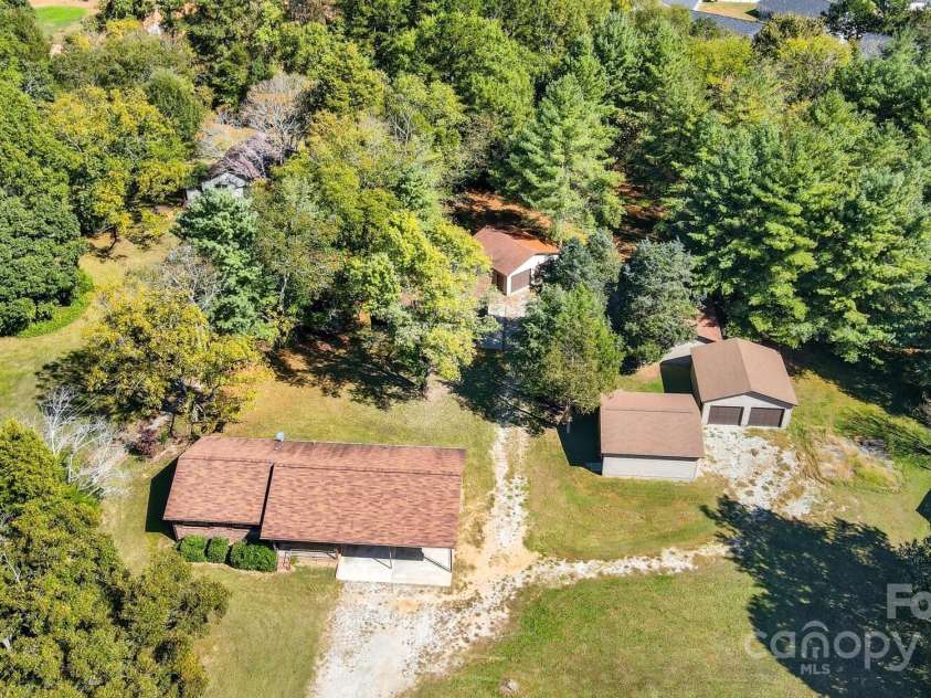 3230 Innes Street, Salisbury, NC 28144.  MLS# CAR4313094, YatesRealty ID 18370. 