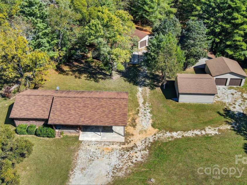 3230 Innes Street, Salisbury, NC 28144.  MLS# CAR4313094, YatesRealty ID 18370. 