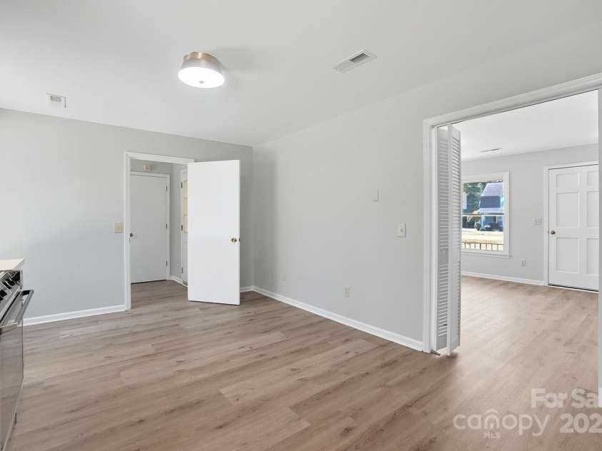 3230 Innes Street, Salisbury, NC 28144.  MLS# CAR4313094, YatesRealty ID 18370. 