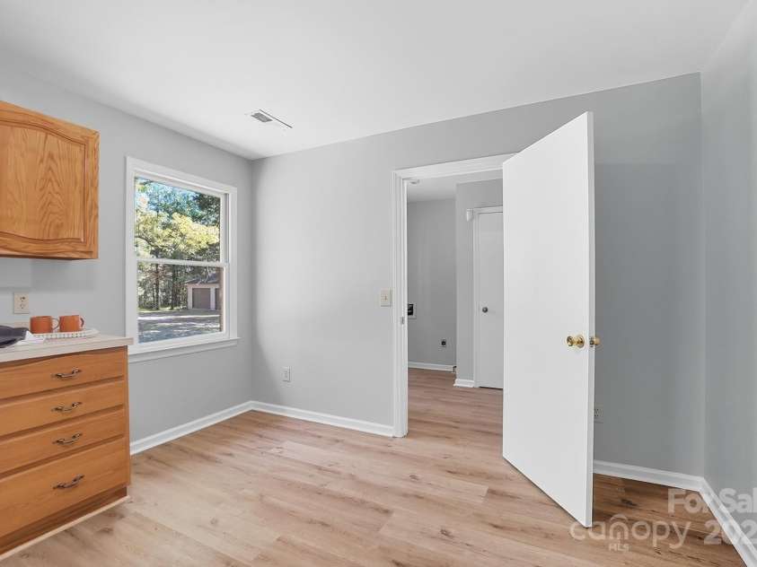 3230 Innes Street, Salisbury, NC 28144.  MLS# CAR4313094, YatesRealty ID 18370. 